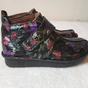 Alegria  CAT-846
